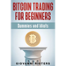 Bitcoin Trading for Beginners, Dummies & Idiots