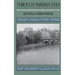 Through Parisian Eyes: Reflections on Contemporary French Arts and Culture