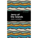 Jerry of the Islands