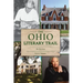 The Ohio Literary Trail: A Guide