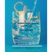 Soul Care A Guided Prayer Journal and Planner for Women: Letting Go of Emotional, Mental, and Spiritual Exhaustion for a Rested, Renewed, Abundant Lif