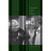 Mailer's Last Days: New and Selected Remembrances of a Life in Literature