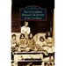 Catawba Indian Nation of the Carolinas