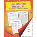 My First Workbook of Division Practice Workbook and Activity Sheets: Over 20 Fun Designs For Boys And Girls - Educational Worksheets for 3rd and 4th g