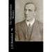 The Hampdenshire Wonder