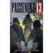 Passenger 13
