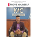 Prove Yourself: Twelve Essential Keys to Rise in Business and Life