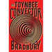 The Toynbee Convector