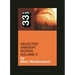 Aphex Twin's Selected Ambient Works Volume II