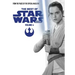 Star Wars: Best of Star Wars Insider Vol. 4