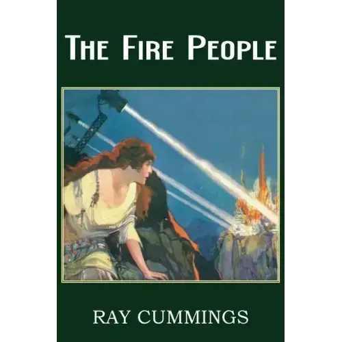 The Fire People