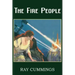 The Fire People