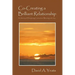 Co-Creating a Brilliant Relationship: A Journey of Deepening Connection, Meaning, and Joy