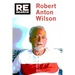 Robert Anton Wilson: Beyond Conspiracy Theory