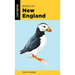 Birds of New England