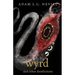 Wyrd and Other Derelictions