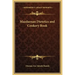 Mazdaznan Dietetics and Cookery Book