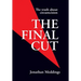 The Final Cut