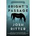 Bright's Passage