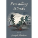 Prevailing Winds