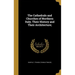 The Cathedrals and Churches of Northern Italy, Their History and Their Architecture;