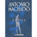 Poesia de Antonio Machado
