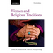 Women and Religious Traditions