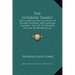 The Levering Family: Or a Genealogical Account of Wigard Levering and Gerhard Levering, Two of the Pioneer Settlers of Roxborough Township,