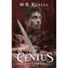 The Centus