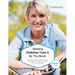 Helping Diabetes Type 2, By The Book: Noticeable Relief For Diabetes Type 2, By Following The Recovery Plan For Long Term Health