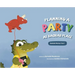 Planning a Party at Baobab Place