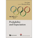 Probability and Expectation: In Mathematical Olympiad and Competitions