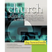 Church Administration and Management