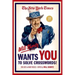 The New York Times Will Shortz Wants You to Solve Crosswords!: 200 Easy to Hard Puzzles