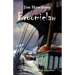 Broomielaw: Scottish Historical Fiction