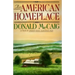 An American Homeplace