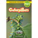 Caterpillars: Backyard Bugs and Creepy-Crawlies (Engaging Readers, Level Pre-1)