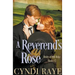 A reverend's Rose