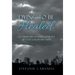 Dying to Be Healed: An Ordinary Woman's Journey of Extraordinary Faith
