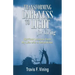 Transforming Darkness To Light, for Giving