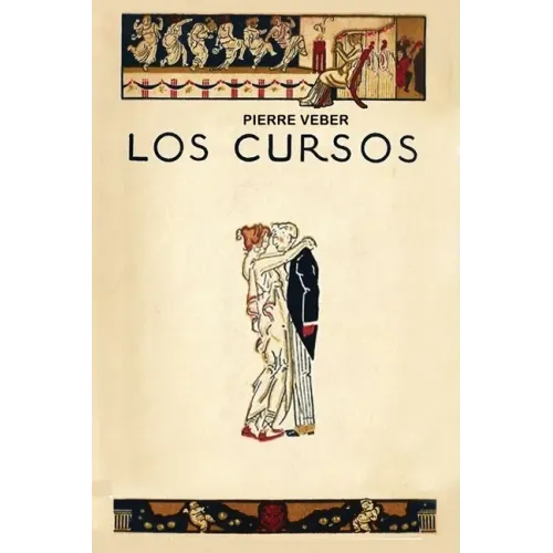 Los Cursos
