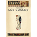 Los Cursos