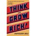 Think and Grow Rich