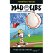 Home Run Mad Libs: World's Greatest Word Game about Baseball