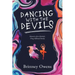 Dancing with the Devils: Memoirs of an Alcoholic, Drug-Addicted Family