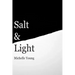 Salt & Light