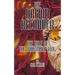 The Dream Recorder: The Tale of the Nightmare King