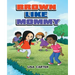 Brown Like Mommy