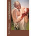 George Washington Carver