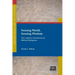 Sensing World, Sensing Wisdom: The Cognitive Foundation of Biblical Metaphors